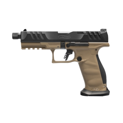 Walther | ExpertVoice